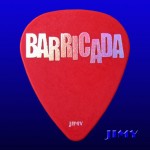 Barricada 09