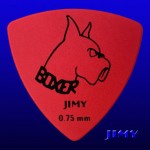 Jimy Boxer 0.75 mm