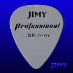 Jimy Professional 0.50 mm