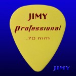 Jimy Professional 0.70 mm