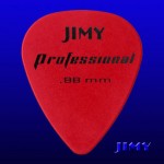Jimy Professional 0.88 mm