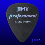 Jimy Professional 1.00 mm