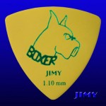 Jimy Boxer 1.10 mm