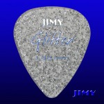Jimy Glitter 1.00 mm