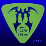 Jimy Music 0.88 mm