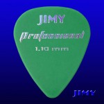 Jimy Professional 1.10 mm