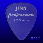 Jimy Professional 1.50 mm