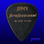 Jimy Professional 2.00 mm