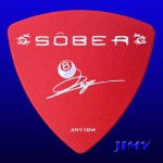 Sober 01