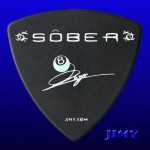 Sober 02