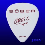 Sober 03