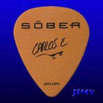 Sober 06