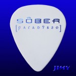 Sober 24