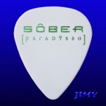Sober 25