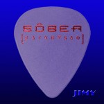 Sober 26