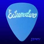 Extremoduro 06