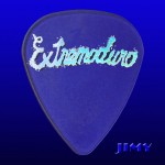 Extremoduro 07