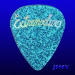 Extremoduro 08