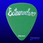 Extremoduro 09