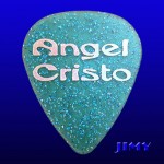 Angel Cristo 04