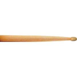 Baquetas Personalizadas 5A Hickory Premium