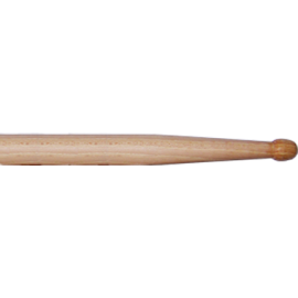 Baquetas Personalizadas 2B Hickory Premium