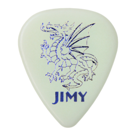 Jimy Phosphorescent