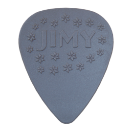 Jimy Stars