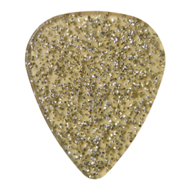 Glitter