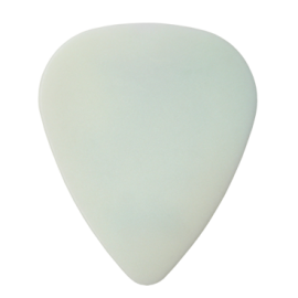Phosphorescent