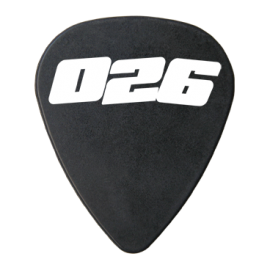 026
