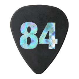 84