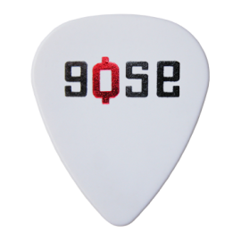 9ose