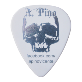 A. Pino
