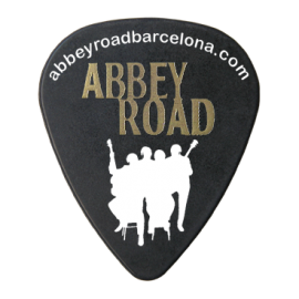 Abbey Road