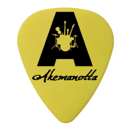 Akemanotta