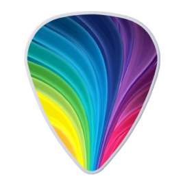 Colors
