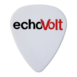 Echovolt