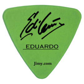 Eduardo