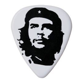 El Che