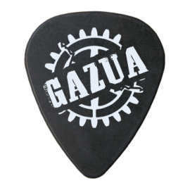 Gazua
