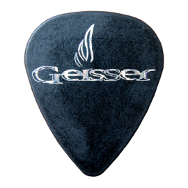 Geisser