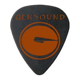 Gensound