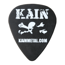 Kain