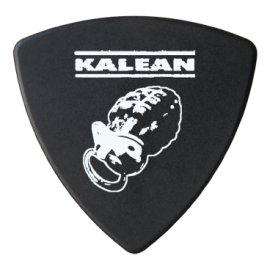 Kalean