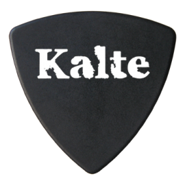 Kalte