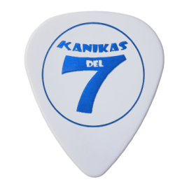 Kanikas del 7
