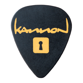 Kannon