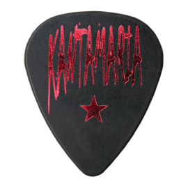 Kantamaria
