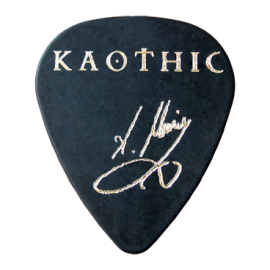Kaothic
